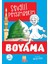 Sevgili Peygamberim Boyama Kitabı 1