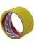 Alfa Koli Bandı 45MMX100 Metre ROYALEKS-13101 1