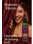 Premium Yeşil Çay ve Sandal Ağacı Kolonyası - Mahrem-i Harem 3