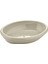 Helezon Kuru Sabunluk Display ROYALEKS-CK-791 1