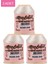 3 Adet Oya ve Dantel Ipi 20 gr - Royaleks - No: 648 1