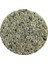 Dökme Cam Kum Boncuk (11/0) 2 mm - 60 Gram - Gümüş - Bnc057 2