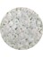 Dökme Cam Kum Boncuk (8/0) 3 mm - 60 Gram - İnci Beyaz - Bnc186 2