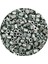 Kesme Cam Boncuk 2mm - 60 Gram - Mat Gümüş - Bnc381 2