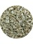 Kesme Cam Boncuk 2mm - 60 Gram - Parlak Gümüş - Bnc376 2