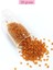 Kesme Cam Boncuk 2mm - 4 Renk - Toplam 80 Gram - Bnc441 3