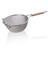 Ahşap Saplı Süzgeç 24 cm ROYALEKS-BLSASS25 1