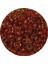 Dökme Cam Kum Boncuk (8/0) 3 mm - 20 Gram - Şeffaf Açık Kahve - Bnc148 2