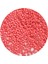 Pembe Renk 4 mm Yaklaşık 1100 Adet / 100 Gram Cam Boncuk Oya Yazma Bileklik Ve Kolye 4