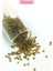 Dökme Cam Kum Boncuk (8/0) 3 mm - 4 Renk - Toplam 80 Gram - Bnc425 2