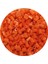 Kesme Cam Boncuk 2mm - 20 Gram - Turuncu -bnc305 2