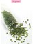 Dökme Cam Kum Boncuk (8/0) 3 mm - 4 Renk - Toplam 80 Gram - Bnc423 5
