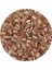 Kesme Cam Boncuk 2mm - 20 Gram - Açık Kahverengi -bnc331 2