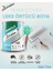Permocover Leke Örtücü Boya 0.75 Lt 2