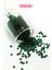 Dökme Cam Kum Boncuk (8/0) 3 mm - 4 Renk - Toplam 80 Gram - Bnc419 5