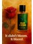 Premium Kiraz , Amber ve Sandal Ağacı Kolonyası - ilan-ı Aşk 4