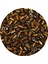 Kesme Cam Boncuk 2mm - 60 Gram - Koyu Kahverengi - Bnc372 2