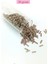 Uzun Boru Kesme Boncuk Çap 2mm Uzunluk 10 mm - 4 Renk - Toplam 80 Gram - Bnc426 2