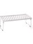 Dikdörtgen Pratik Dolap Içi Raf 20X45X15 Cm. ROYALEKS-TİM303 1