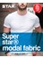 3 Lü Erkek Modal Sıfır Yaka Kısakol Basic T-Shirt 2