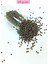 Dökme Cam Kum Boncuk (11/0) 2 mm - 60 Gram - Üç Renkli - Bnc067 1