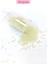 Dökme Cam Kum Boncuk (11/0) 2 mm - 4 Renk - Toplam 80 Gram - Bnc401 2