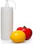 Masterchef Yağdanlık & Sosluk 1000 ml ROYALEKS-GMP-122 1