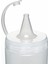Masterchef Yağdanlık & Sosluk 1000 ml ROYALEKS-GMP-122 2