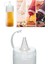 Masterchef Yağdanlık & Sosluk 1000 ml ROYALEKS-GMP-122 5
