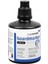 Edding Mürekkep 100 ml Damlalıklı Dolum Siyah 1