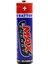 Energy Pvc Ince Pil 1 Adet ROYALEKS-MAX-0637 1