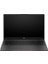 <![cdata[hp 15.6" 250 G10 B2NC5ES Core I5 1334U 64GB- 512GB M2 Nvme- O/b UHD Fdos ]]> 1