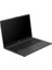 <![cdata[hp 15.6" 250 G10 B2NC5ES Core I5 1334U 64GB- 512GB M2 Nvme- O/b UHD Fdos ]]> 2