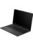 <![cdata[hp 15.6" 250 G10 B2NC5ES Core I5 1334U 64GB- 512GB M2 Nvme- O/b UHD Fdos ]]> 3