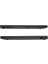 <![cdata[hp 15.6" 250 G10 B2NC5ES Core I5 1334U 64GB- 512GB M2 Nvme- O/b UHD Fdos ]]> 4