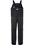 Gıll Coastal Trousers GIL.OS33T_BLK 1