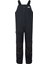 Gıll Coastal Trousers GIL.OS33T_BLK 2