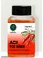 Acı Toz Biber - 50gr 1
