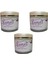Kadınlar Için Genital Bölge Şekillendirici Krem 100 ml x 3 Adet 1
