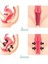 Kadınlar Için Genital Bölge Şekillendirici Krem 100 ml x 3 Adet 2