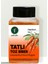 Tatlı Toz Biber - 50gr 1