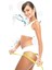 Lipo Selülit Jeli - Orijinal Lipo Gel Bölgesel Kullanım Jeli 150ML x 3 Adet 4