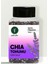 Chia Tohumu - 100GR 1