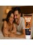 Ginsengli Erkeklere ÖzelUzun Deneyim Kremi 50 ml x 2 Adet 2