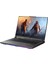 Rog Strix G16 G614PM-S5062 Amd Ryzen 9 8940HX Aı 64GB GB 4tb Ssd+4tb SSD 8GB/RTX5060 Gddr7 115W 16"/ 2.5k (2560 x 1600, Wqxga) 3ms 240Hz, 500 Nits WINDOWS11HOME Gaming Laptop WS5062H32+ZETTAÇANTA 2
