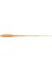 Fidget Nude 2.7’’ C-19 Nanolame Glow Krill 1