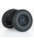 Jbl Tune 600 T600BTNC/660/670(T670NC) Uyumlu Kulak Süngeri Pedi, Yastık Yalıtım Köpük Minder 2