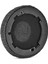 Jbl Tune 600 T600BTNC/660/670(T670NC) Uyumlu Kulak Süngeri Pedi, Yastık Yalıtım Köpük Minder 5