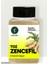 Toz Zencefil - 60gr 1