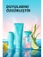 Imari Free Vücut Losyonu 125 Ml. 4
